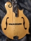 Eastman_MD815natural108TP