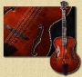 Eastman_MDC805_Mandocello