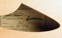 eastman_pagelli_pg2_label_2