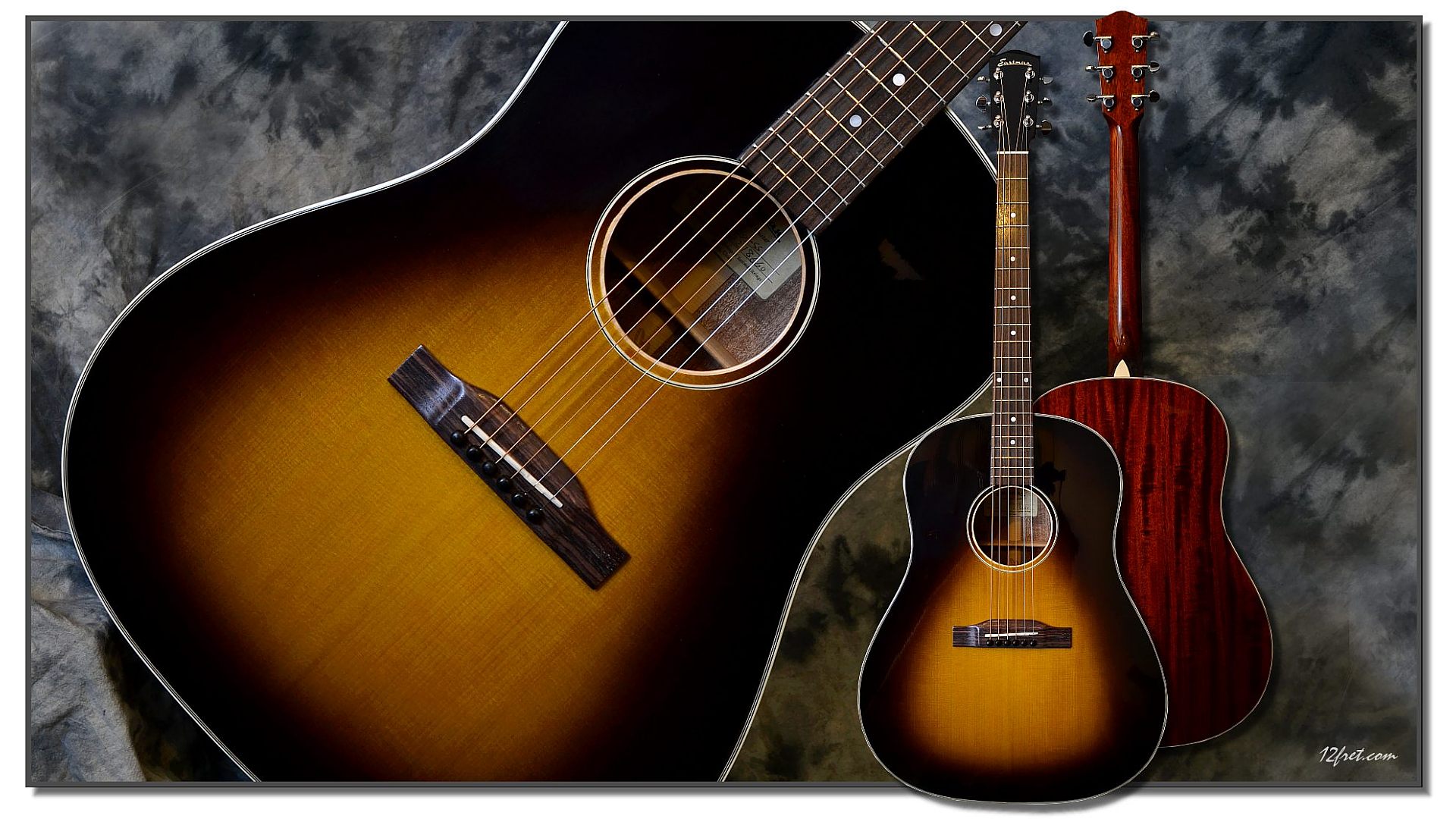 Eastman sales e10 ss