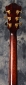 Eastman_T145_Thinline_Neck