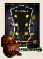 Eastman_T185MX_guitar