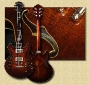 Eastman_T185_Limited_Edition