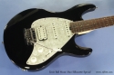 Ernie Ball Music Man Silhouette Special top