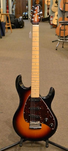 EB-Music-Man-SS-SB-used