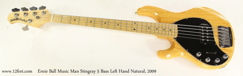 ebmm-stingray-5-lh-bass-nat-2009-cons-full-front