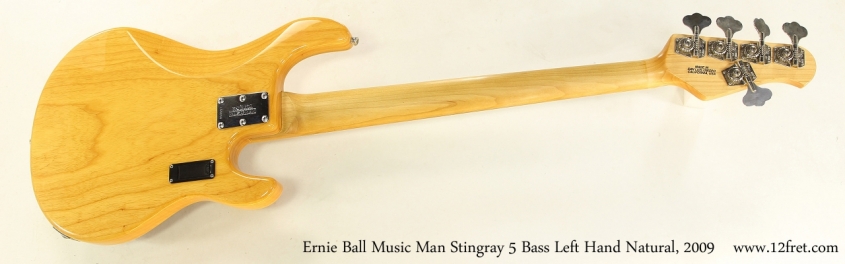 ebmm-stingray-5-lh-bass-nat-2009-cons-full-rear