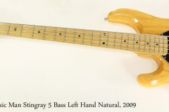 ebmm-stingray-5-lh-bass-nat-2009-cons-full-front