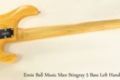 ebmm-stingray-5-lh-bass-nat-2009-cons-full-rear