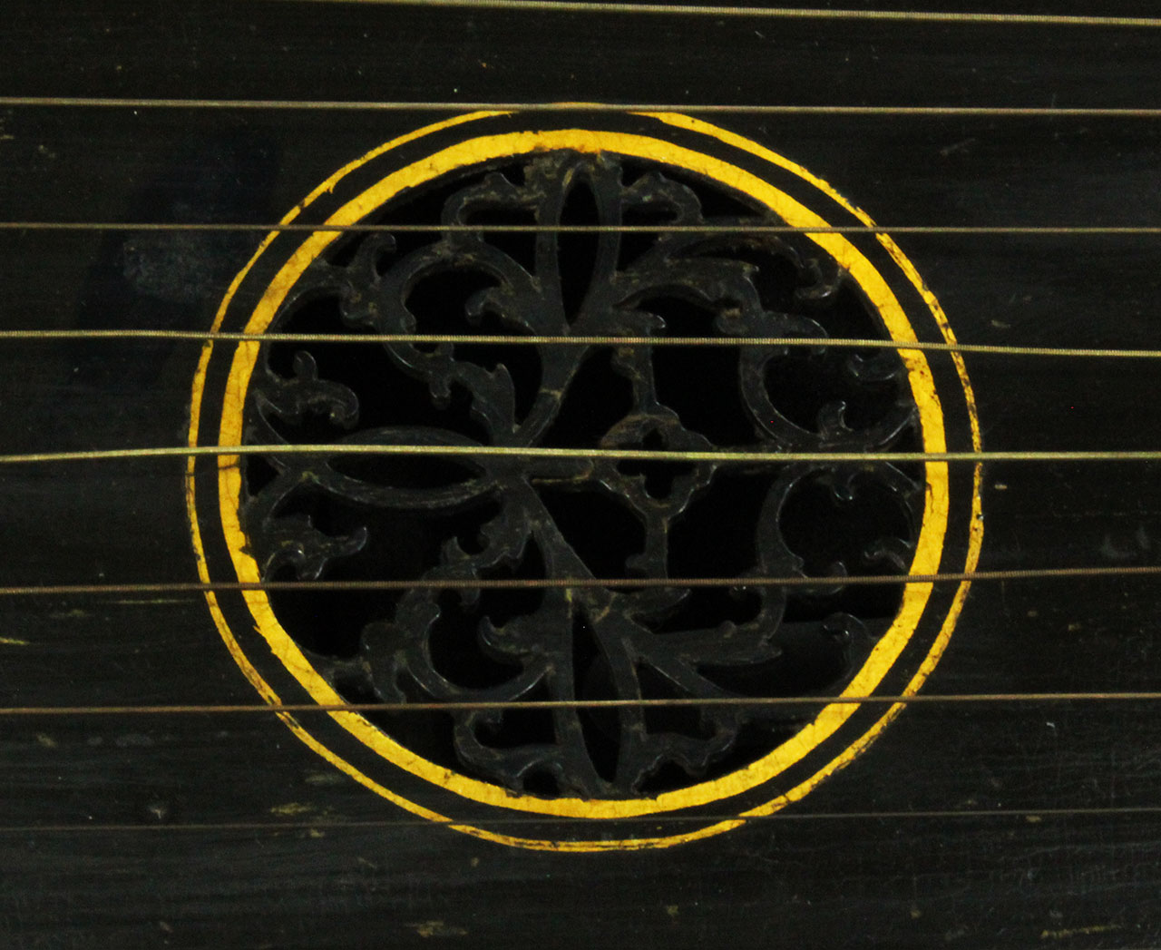 Edgar_light_london_lyra_1790_rose_detail_1