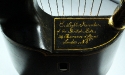 Edgar_light_london_lyra_1790_label_1