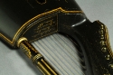 Edgar_light_london_lyra_1790_rear_harp_detail_1