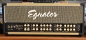 Egnater_Tourmaster-4100