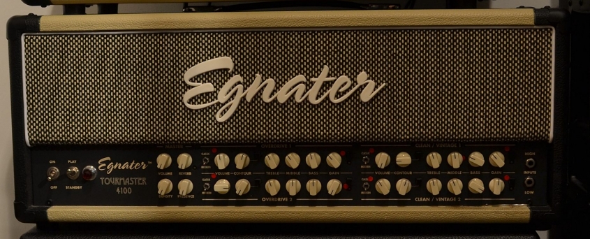 Egnater_Tourmaster 4100(C)