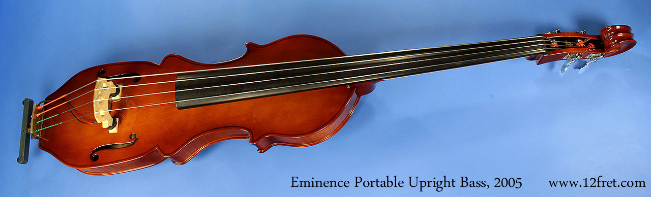Eminence eub hotsell