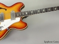 Epiphone Casino, 1965 Full Front VIew