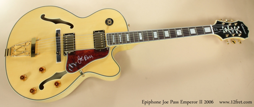 epiphone-joe-pass-2006-cons-full-front-1