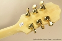 epiphone-joe-pass-2006-cons-head-rear-1