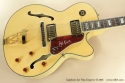 epiphone-joe-pass-2006-cons-top-1