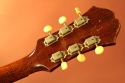 epiphone-sorrento-1966-head-rear-1