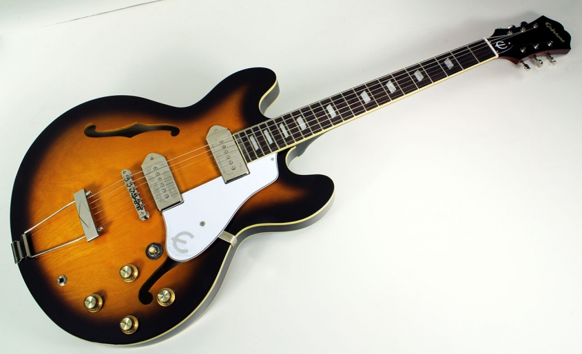 Epiphone_casino_IBJL_sb_full_2