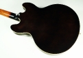 Epiphone_casino_IBJL_sb_back_1