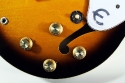 Epiphone_casino_IBJL_sb_controls_1