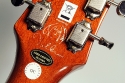 Epiphone_casino_IBJL_sb_drawing_1