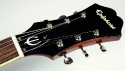 Epiphone_casino_IBJL_sb_head_front_1