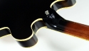 Epiphone_casino_IBJL_sb_neck_joint_detail_2