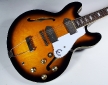 Epiphone_casino_IBJL_sb_top_1