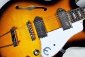 Epiphone_casino_IBJL_sb_top_detail_1