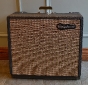 Epiphone_Century amp_1962(used)