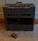 Epiphone_Century amp_1962(used)_back