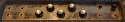 Epiphone_Century amp_1962(used)_panel