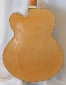 Epiphone_Emperor Regent_used_back