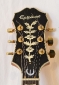 Epiphone_Emperor Regent_used_headstock