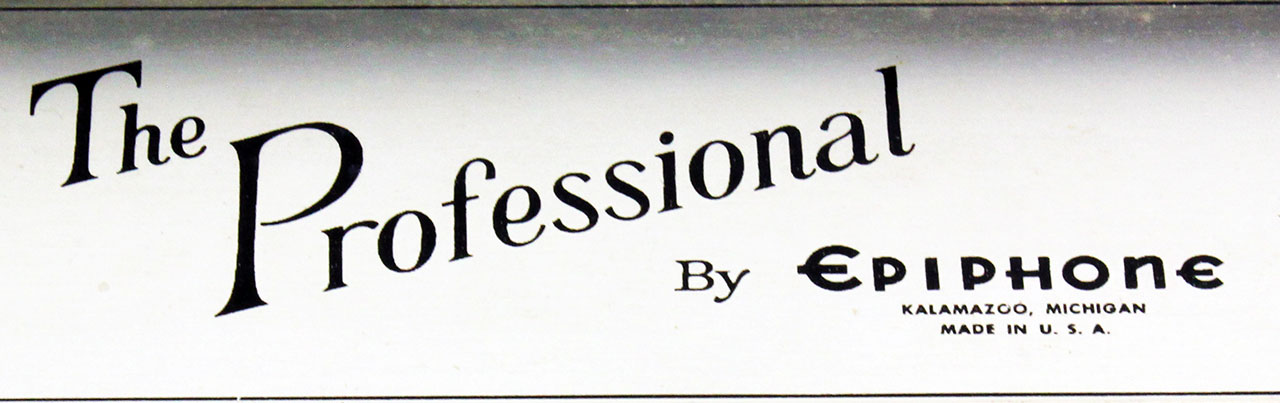 Epiphone_professional_1963_ea7P_logo_1