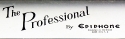 Epiphone_professional_1963_ea7P_logo_1