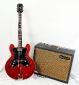 Epiphone_professional_1963_full_1