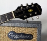 Epiphone_professional_1963_head_1