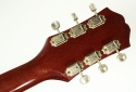 Epiphone_professional_1963_head_rear_1