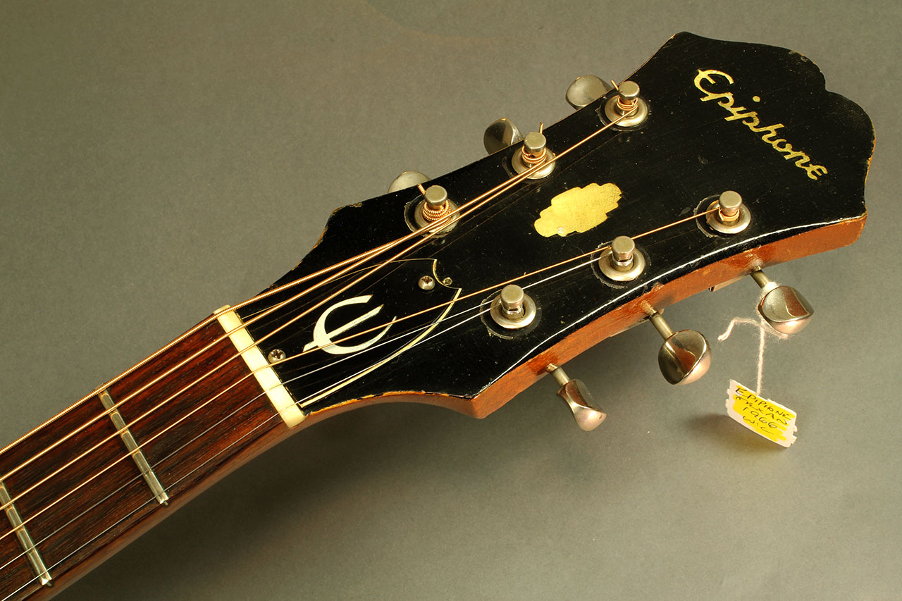 Epiphone_texan_1966_cons_head_front_1