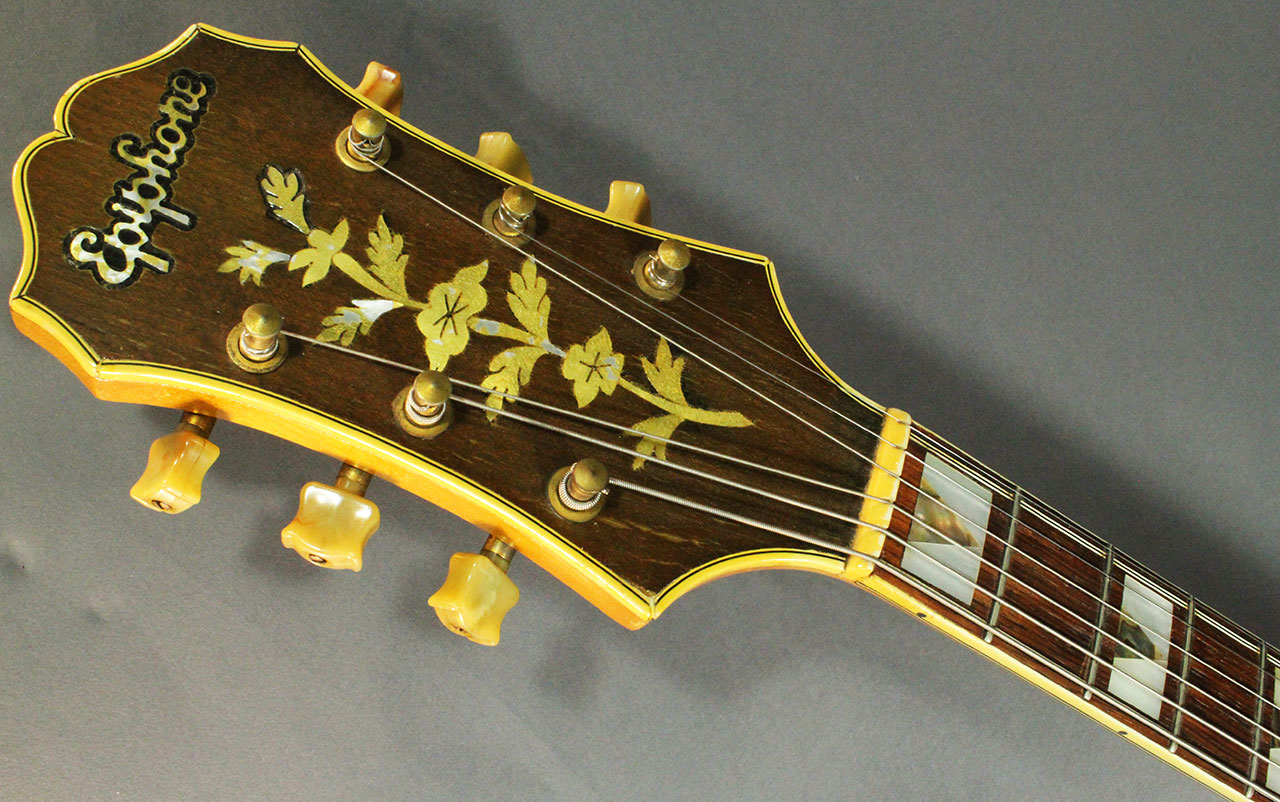 Epiphone_zephyr_emperor_VT_1951_cons_head_front_1