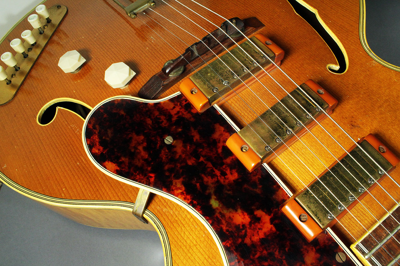 Epiphone_zephyr_emperor_VT_1951_cons_top_detail_3