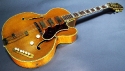 Epiphone_zephyr_emperor_VT_1951_cons_full_2