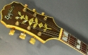 Epiphone_zephyr_emperor_VT_1951_cons_head_front_1