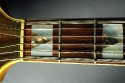 Epiphone_zephyr_emperor_VT_1951_cons_inlay_1