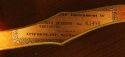 Epiphone_zephyr_emperor_VT_1951_cons_label_2