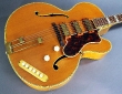 Epiphone_zephyr_emperor_VT_1951_cons_top_1